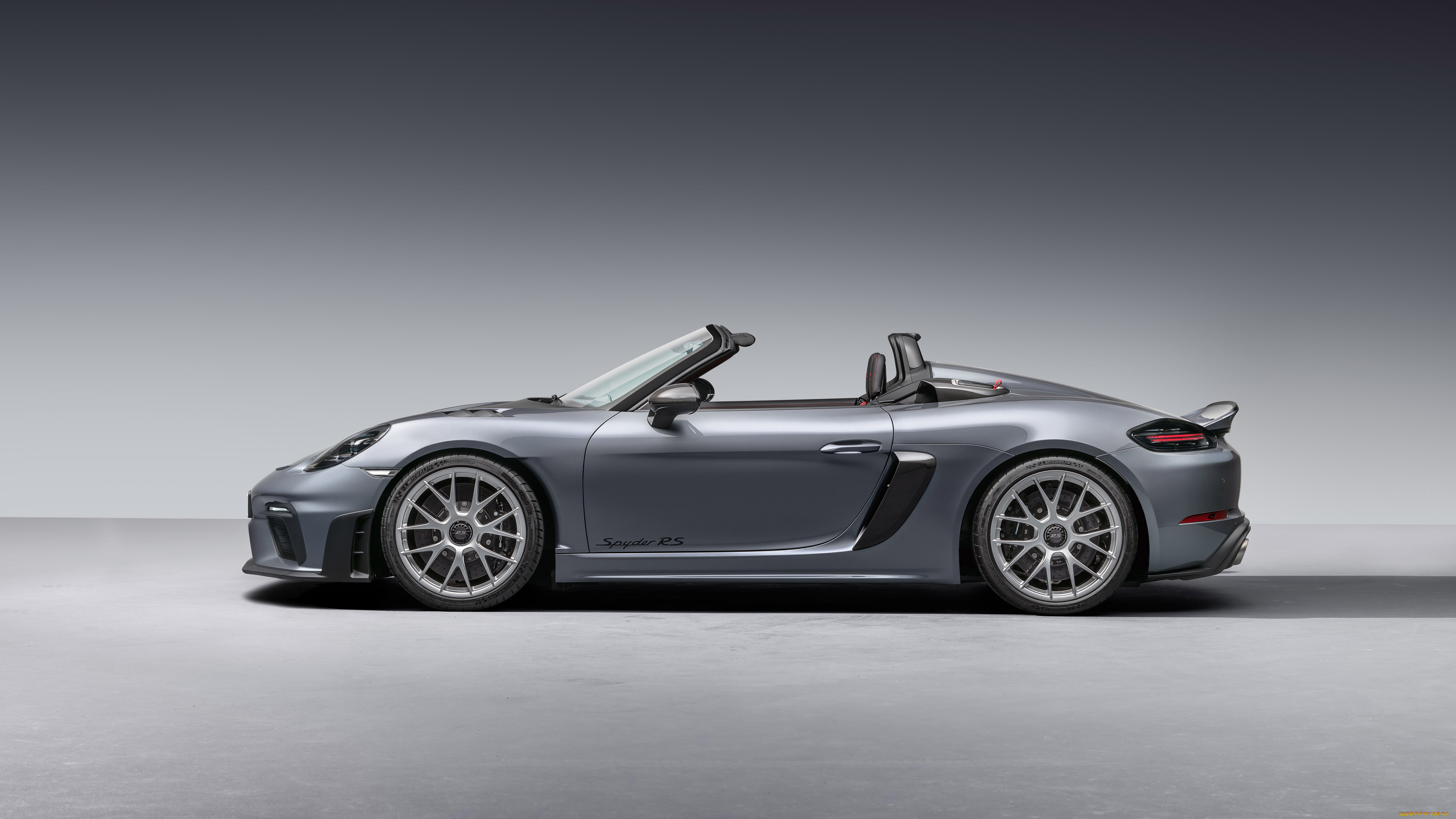 porsche 718 spyder rs 2024, , porsche, 718, sypder, rs, 2024, , , , , 